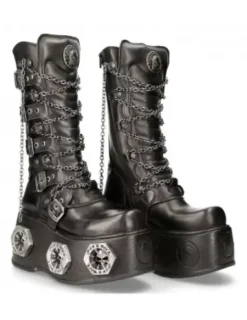 Best New Rock etaic -1013-C15