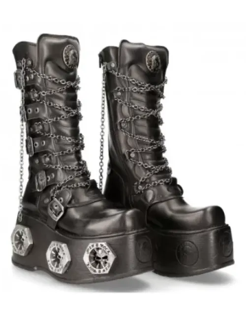 Best New Rock etaic -1013-C15