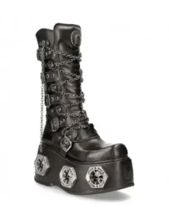 Best New Rock etaic -1013-C15