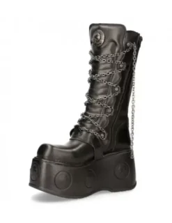 Best New Rock etaic -1013-C15