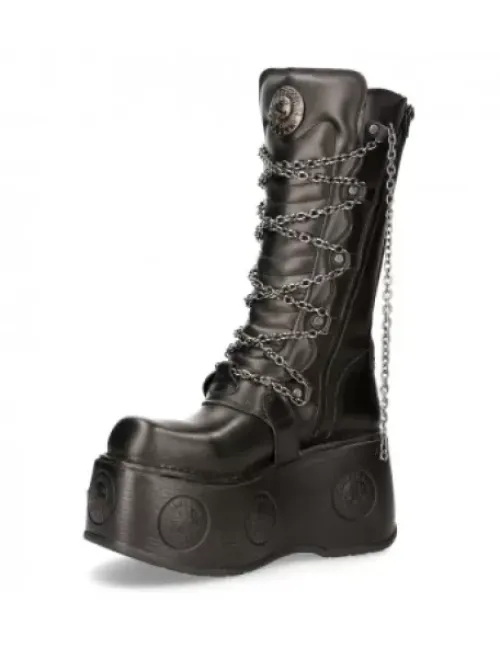 Best New Rock etaic -1013-C15