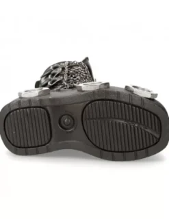 Best New Rock etaic -1013-C15