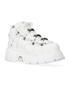 New New Rock etaic -106-C109