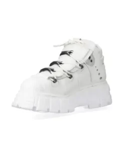 New New Rock etaic -106-C109