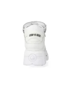 New New Rock etaic -106-C109