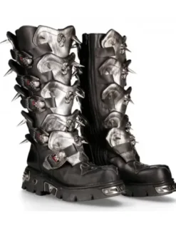 Discount New Rock etaic -755-C3