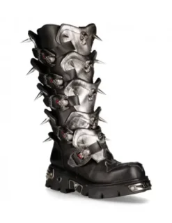 Discount New Rock etaic -755-C3
