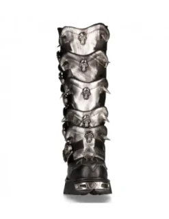 Discount New Rock etaic -755-C3