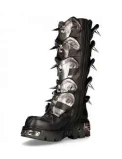 Discount New Rock etaic -755-C3