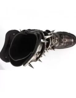Discount New Rock etaic -755-C3