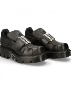 Clearance New Rock etaic -919-C1