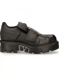 Clearance New Rock etaic -919-C1