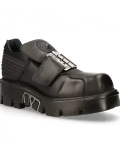 Clearance New Rock etaic -919-C1