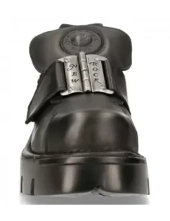 Clearance New Rock etaic -919-C1