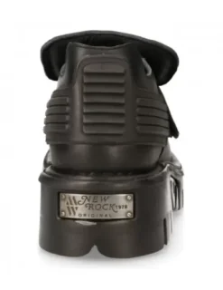 Clearance New Rock etaic -919-C1