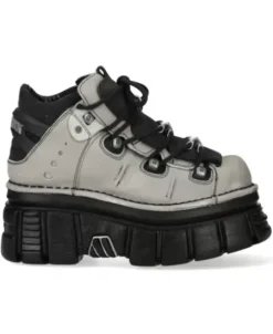 Clearance New Rock etaic -106-C96