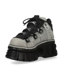 Clearance New Rock etaic -106-C96