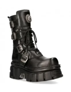 Hot New Rock etaic -373-C90
