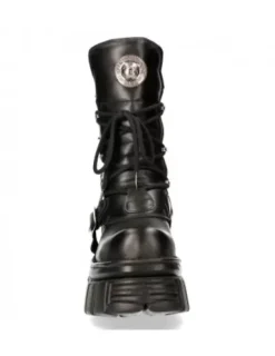 Hot New Rock etaic -373-C90