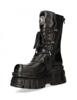 Hot New Rock etaic -373-C90