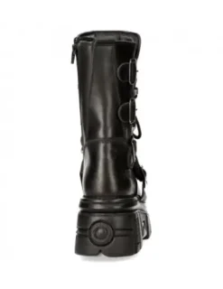 Hot New Rock etaic -373-C90