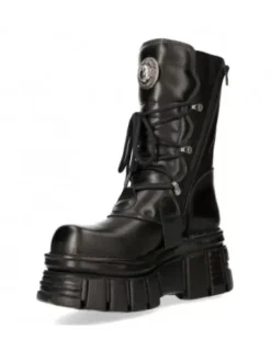 Hot New Rock etaic -373-C90