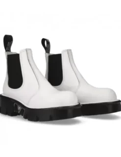Sale New Rock etaic -1554-C6