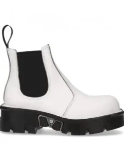 Sale New Rock etaic -1554-C6