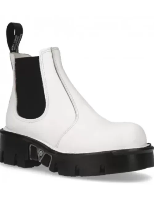 Sale New Rock etaic -1554-C6