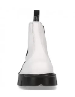 Sale New Rock etaic -1554-C6
