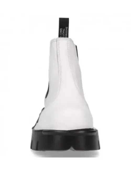 Sale New Rock etaic -1554-C6