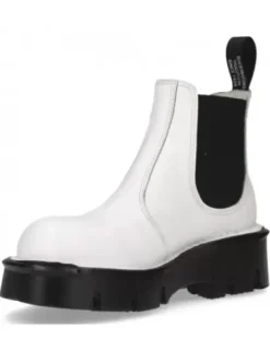 Sale New Rock etaic -1554-C6