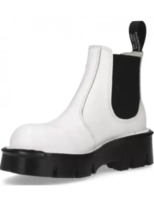 Sale New Rock etaic -1554-C6