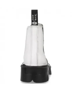 Sale New Rock etaic -1554-C6