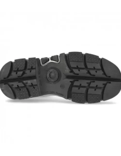 Sale New Rock etaic -1554-C6