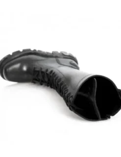 New Rock etaic -235-C7