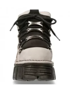Sale New Rock etaic -106-C69