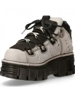 Sale New Rock etaic -106-C69