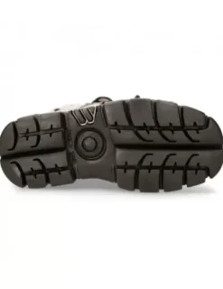 Sale New Rock etaic -106-C69