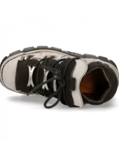 Sale New Rock etaic -106-C69
