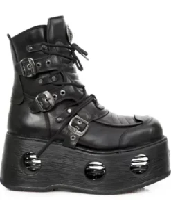 Clearance New Rock etaic -987-C2