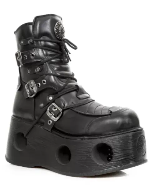 Clearance New Rock etaic -987-C2