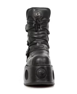 Clearance New Rock etaic -987-C2