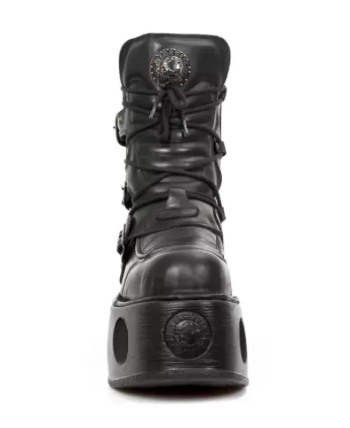 Clearance New Rock etaic -987-C2
