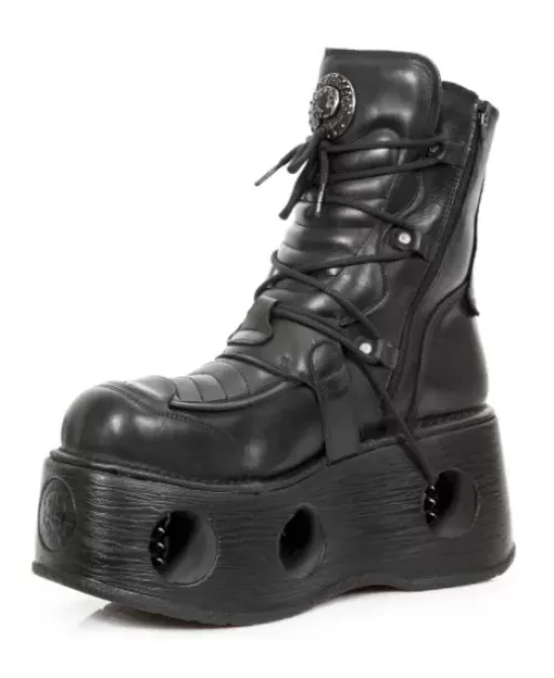 Clearance New Rock etaic -987-C2