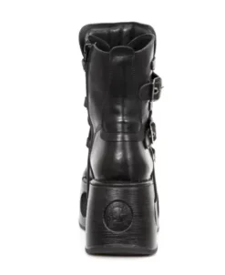 Clearance New Rock etaic -987-C2