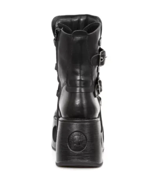 Clearance New Rock etaic -987-C2