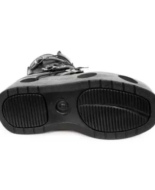 Clearance New Rock etaic -987-C2