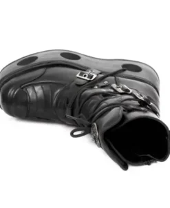 Clearance New Rock etaic -987-C2