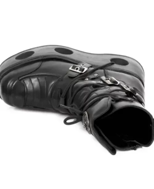 Clearance New Rock etaic -987-C2